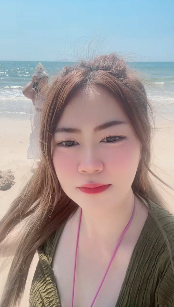 NuniowwpNuni's tweet photo. สนใจนวดทักมานะค่ะ ว่างจัด เหงาด้วย🥰😊
#บางกะดี #ปทุมธานี #รังสิต https://t.co/eWJAXOihmf