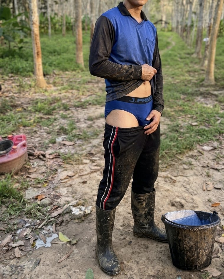 noom_hdy's tweet photo. ขอคนอยากอมจิง ไม่เล่น 💦💦💦 https://t.co/odHY4RqVh6