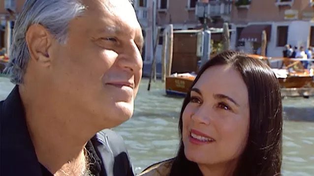 fabwnho's tweet photo. 4 shipps de novela pra me conhecer: https://t.co/iRmueZh77f