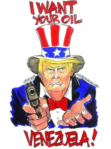 Yohander9piw's tweet photo. @jepence Shut the fuck up piece of shit https://t.co/YP20DHzXFL