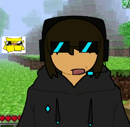 rookie_moment's tweet photo. made a richy png chudling yayyy woahh!! https://t.co/vygnlKXbzL