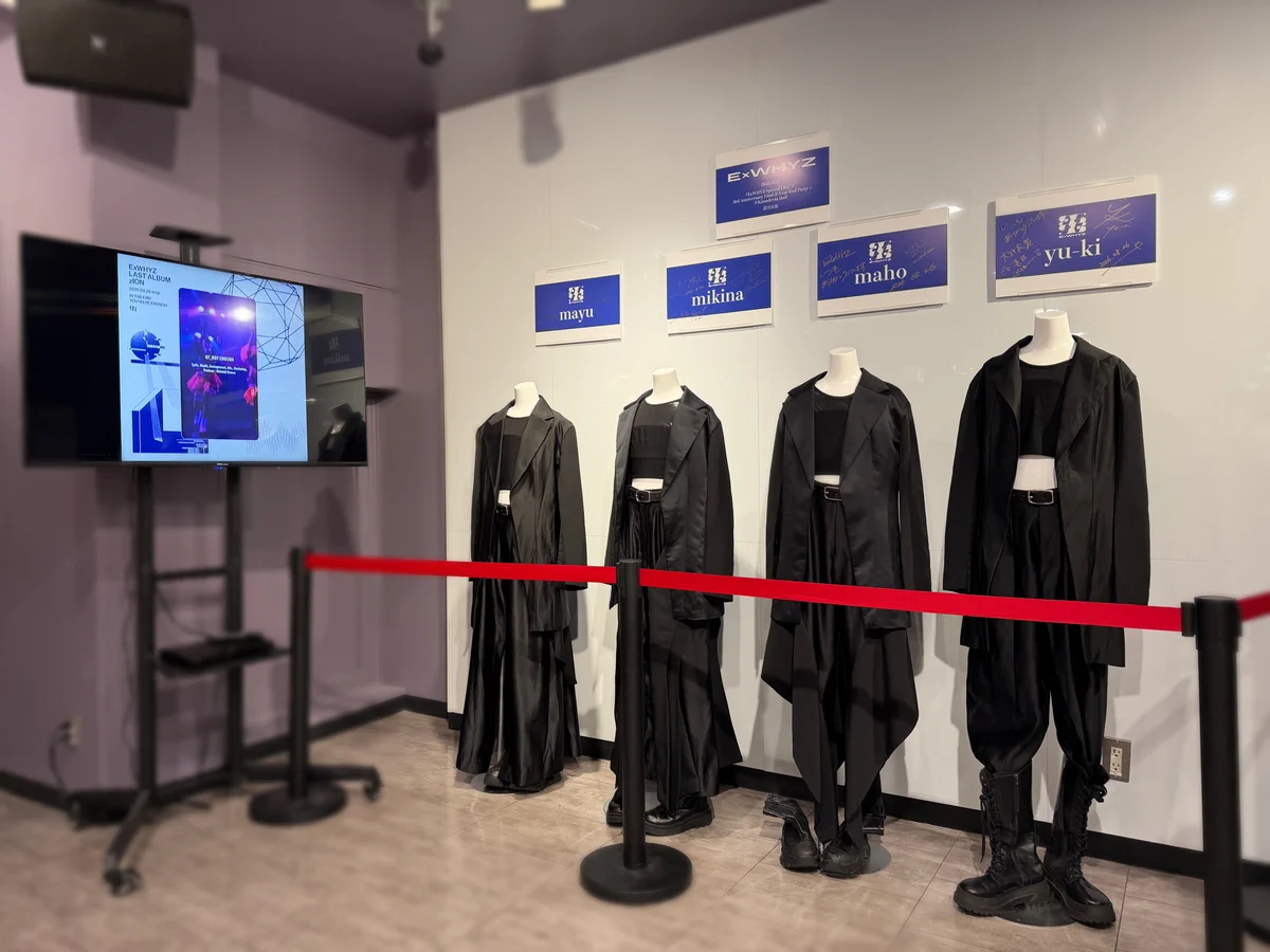 タワーレコード渋谷店 on X: 
