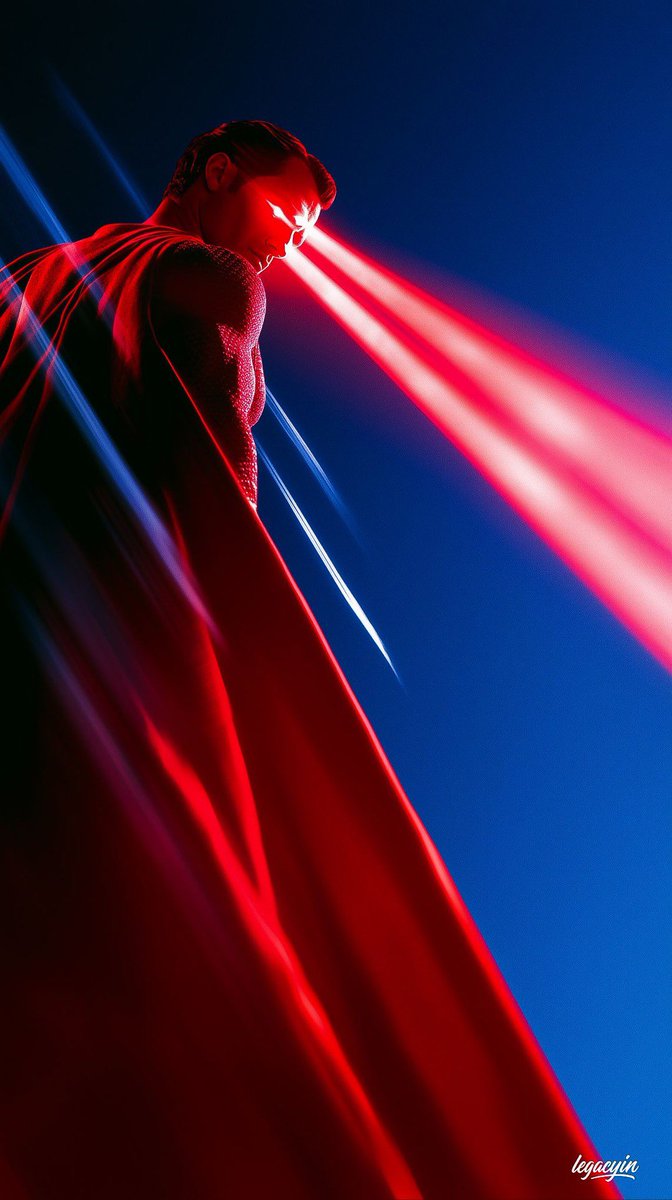 MastemaSa's tweet photo. #ZackSnydersJusticeLeague #HenryCavillSuperMan https://t.co/bsx0KwN2Ng