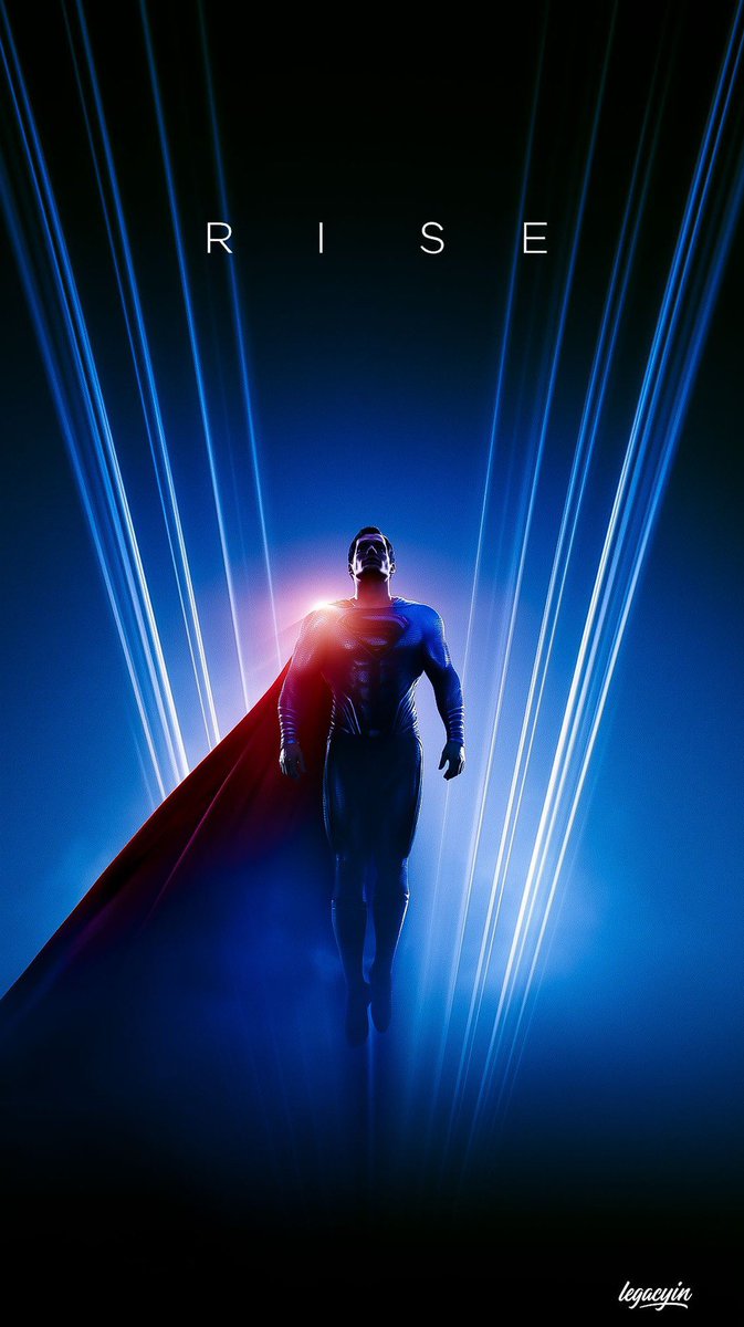 MastemaSa's tweet photo. #ZackSnydersJusticeLeague #HenryCavillSuperMan https://t.co/bsx0KwN2Ng