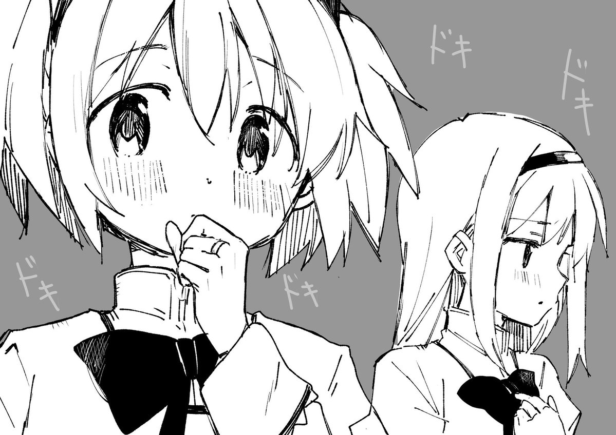 tsubakinoniwa's tweet photo. https://t.co/gl1N90A7Ne