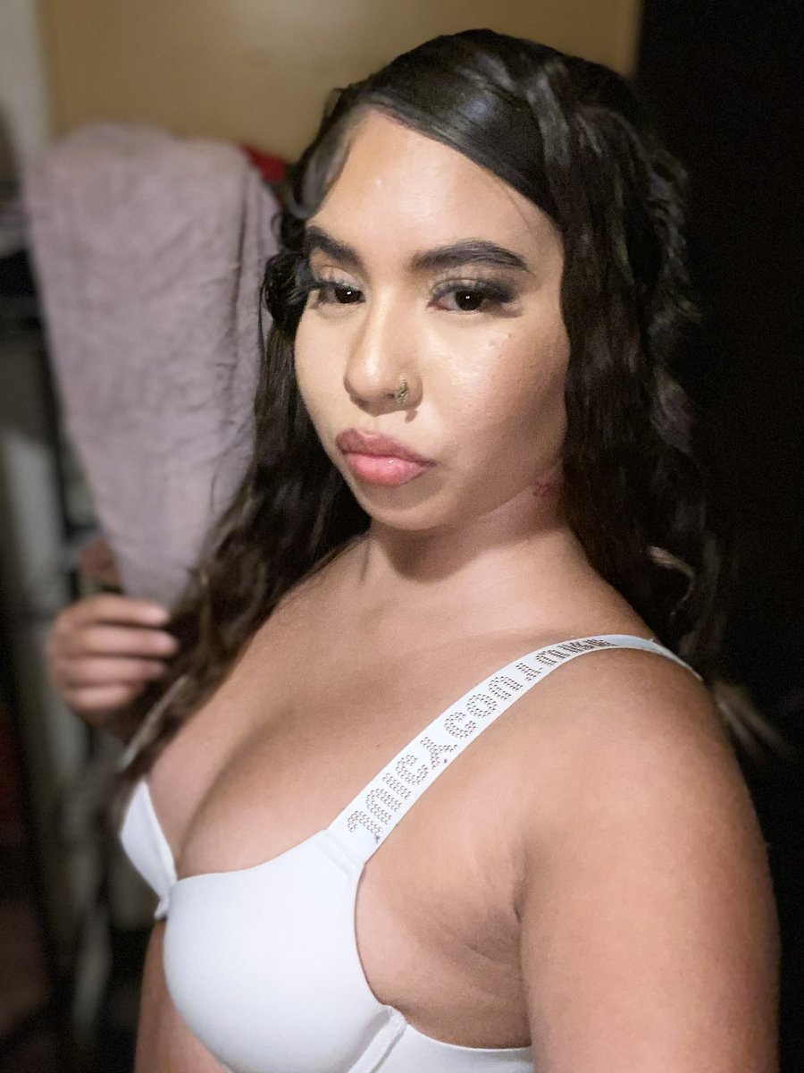 reallyher304's tweet photo. available 👠. #304 #559 #latina #fresno https://t.co/1L9b7hlVMR