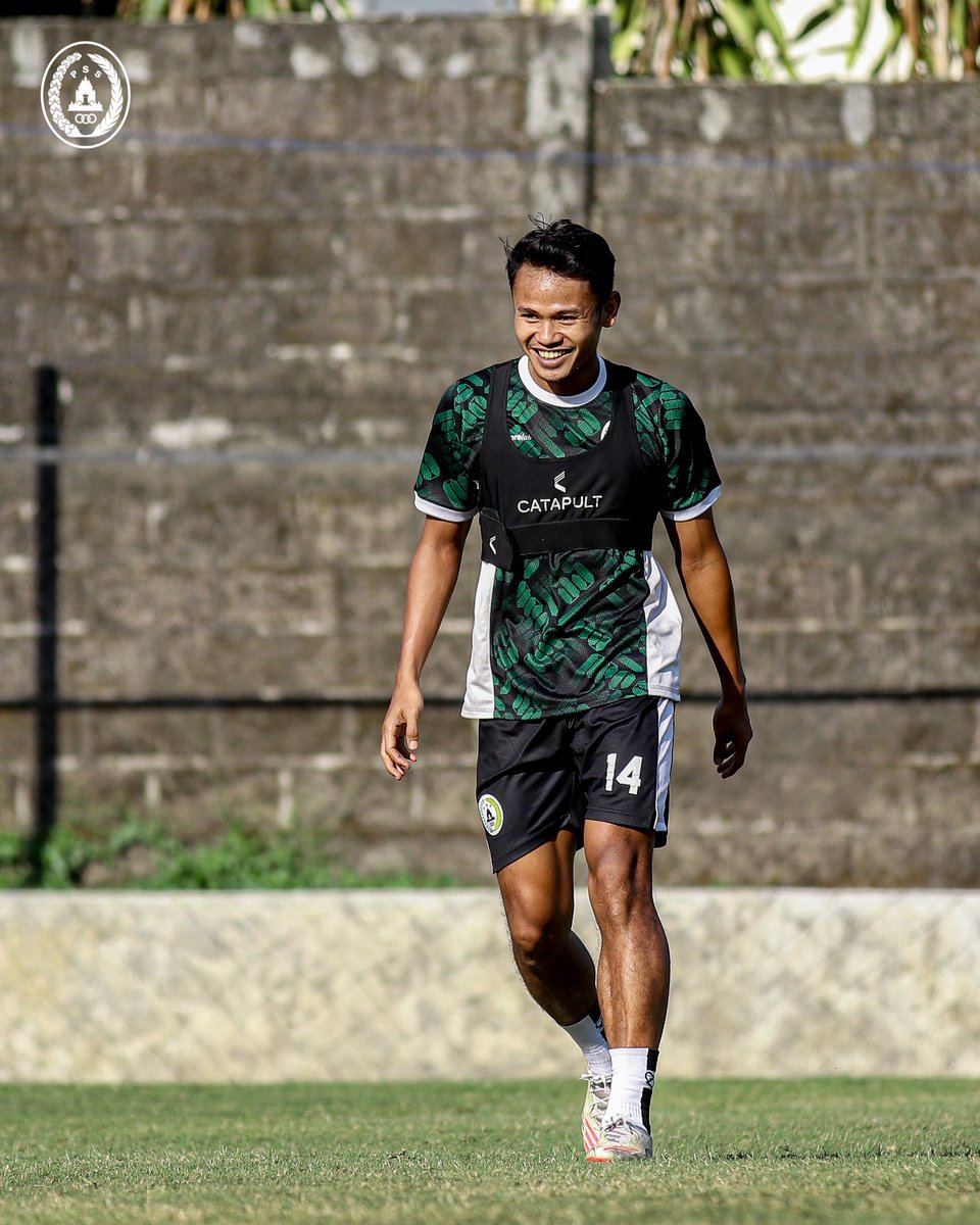 PSSleman's tweet photo. Good mood for ๐๐ง๐๐๐ฉ ๐๐ฃ๐๐ง๐๐ฎ. โจ
Happy weekend, PSS Fans!
#PSS #COSE https://t.co/gT8D9zHiCv