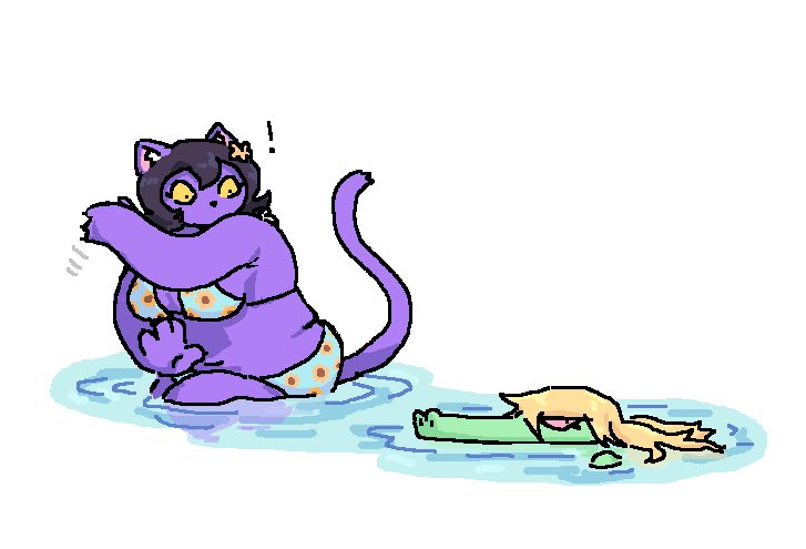 Dux_Draws2's tweet photo. https://t.co/cLto6AM6XQ