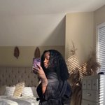 Photo by ᥫ᭡. (@Teshgood_)