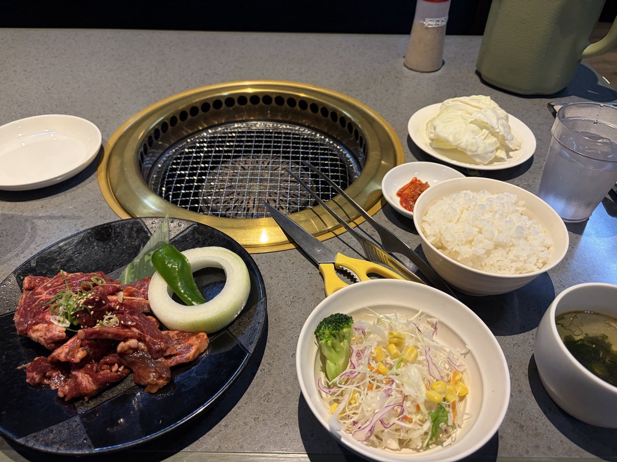 RzFtc's tweet photo. これ1100円は安すぎる https://t.co/SkBB4ZsVXU