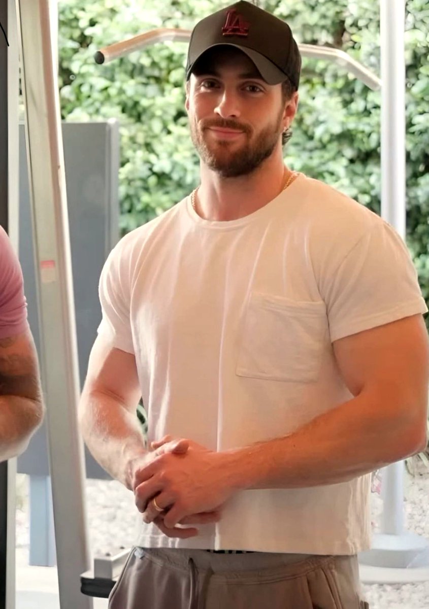 CINEMA505's tweet photo. Aaron Taylor-Johnson. https://t.co/EURIFcxom3