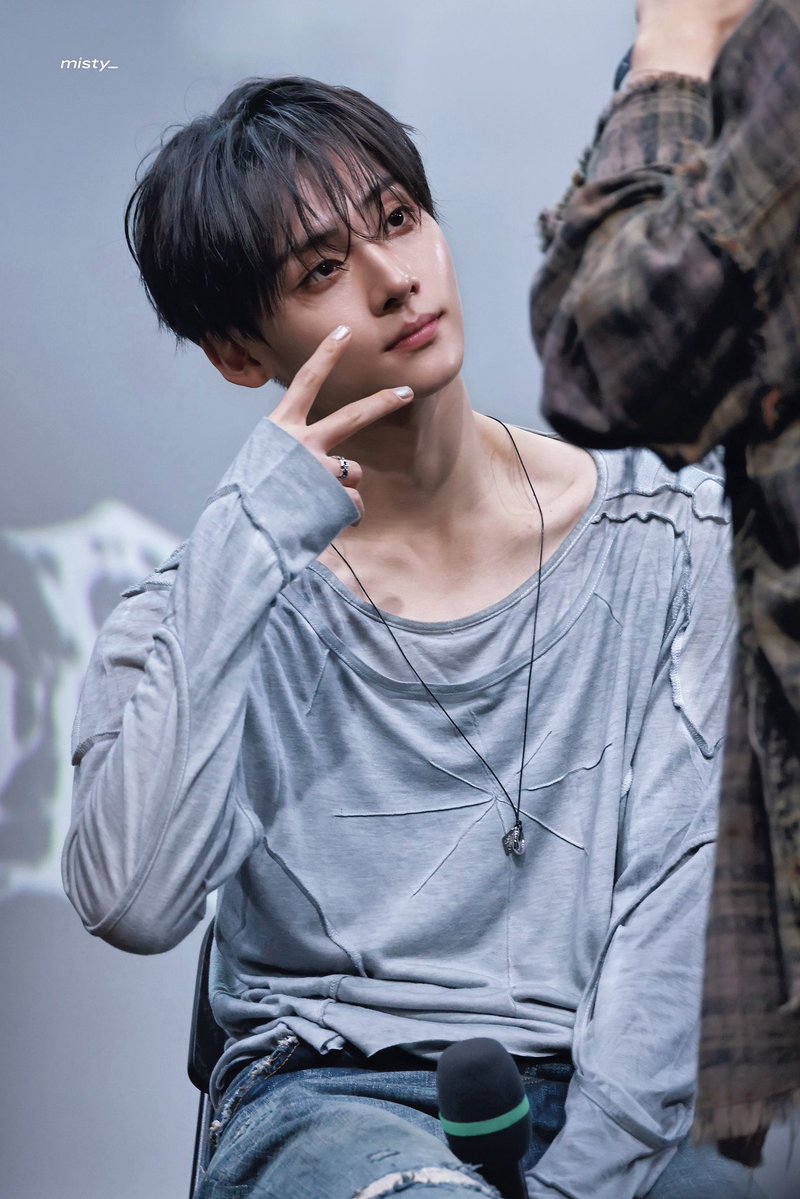 mistyleesangwon's tweet photo. 260829

#상원 #이상원 
#SANGWON #LEESANGWON 
#ALD1  #ALPHADRIVEONE https://t.co/eJoVewHHuJ