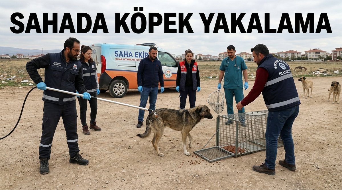 thisishakan_'s tweet photo. Gelşmiş ülkelerde sokak hayvanlarını veteriner, tam teçisat yaka kameraları olmadan liyakatsizlerle, hayvanları işkenceyle barınaklara toplama yapıp öldüremez. YASAK !
Medeni ülkede örneği olmayan yöntemden vazgeçin.
@RTErdogan @tcbestepe @abakingurlek @pervintuba @TBB @MHP_bilgi https://t.co/46jlQNBpb9