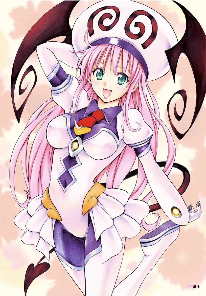WwQel's tweet photo. この服ライン丸見えすぎて俺らからしたら神デザすぎる https://t.co/Dpq1F1wnPJ
