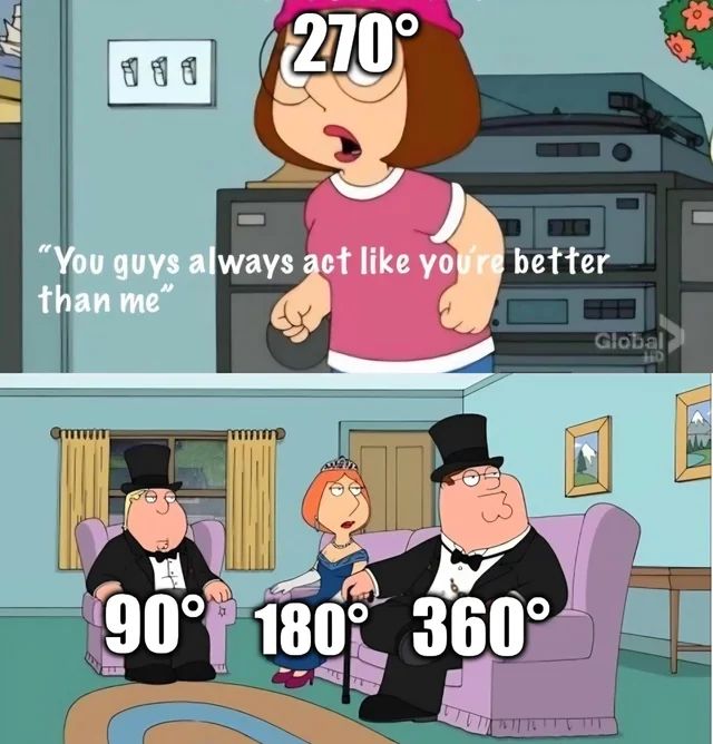 MemesToSave's tweet photo. https://t.co/zBT4pK0prl