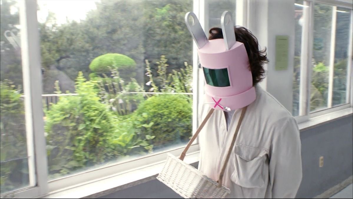 filmnjz tweet picture