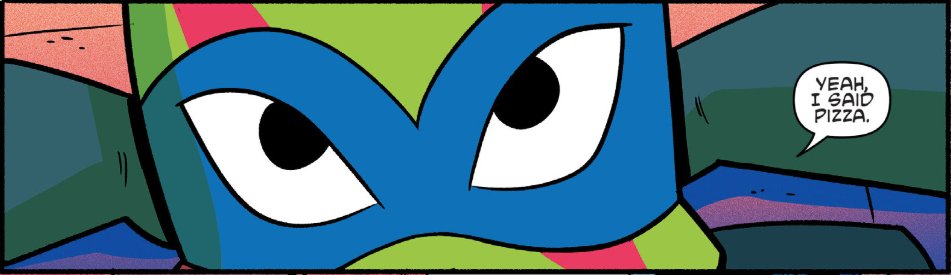 Rise_Frames's tweet photo. Day 739 posting a random ROTTMNT frame✨
🐢ROTTMNT comic, page 87, panel 1🐢
#UnpauseRiseoftheTMNT #SaveROTTMNT #SaveRiseofTMNT #RiseSeason3 https://t.co/iN7wnvKHO4