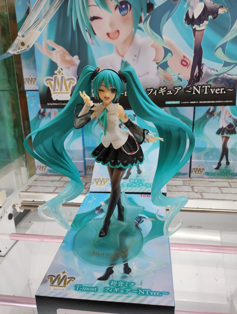 アミュージアム小松店 on X: 