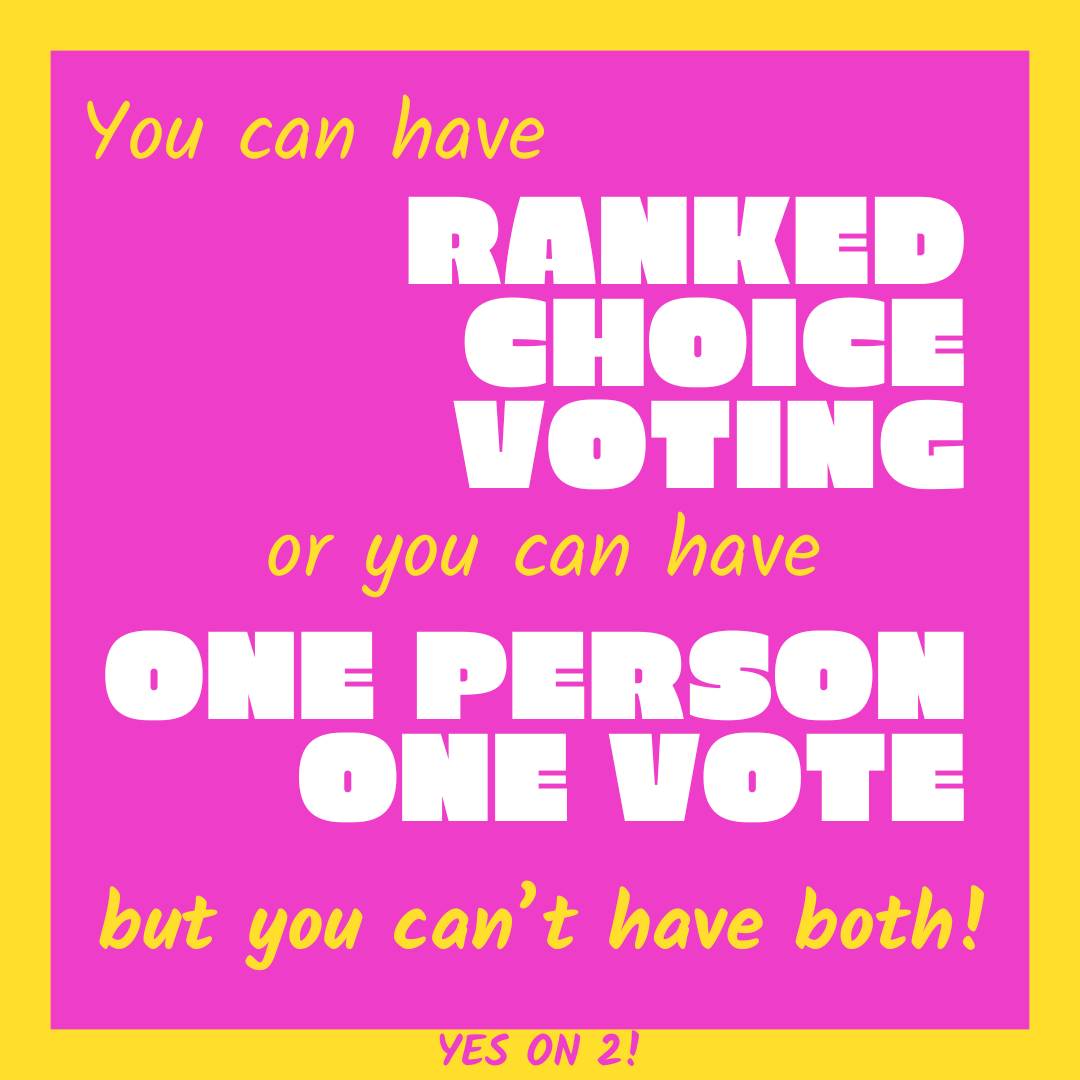 repealnowak's tweet photo. Pick one. https://t.co/p2v6nmtPb7