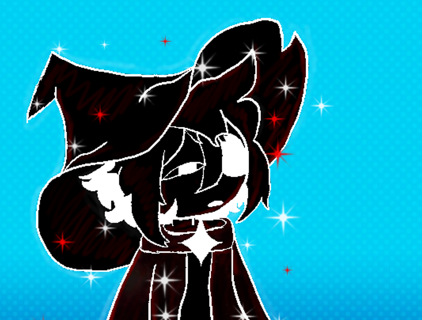 StarlessFool's tweet photo. {∞}: uh... alright? https://t.co/Speww9tTkl