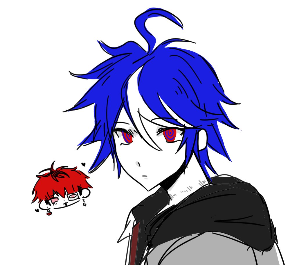 xixx000's tweet photo. https://t.co/tHmF9WWYda