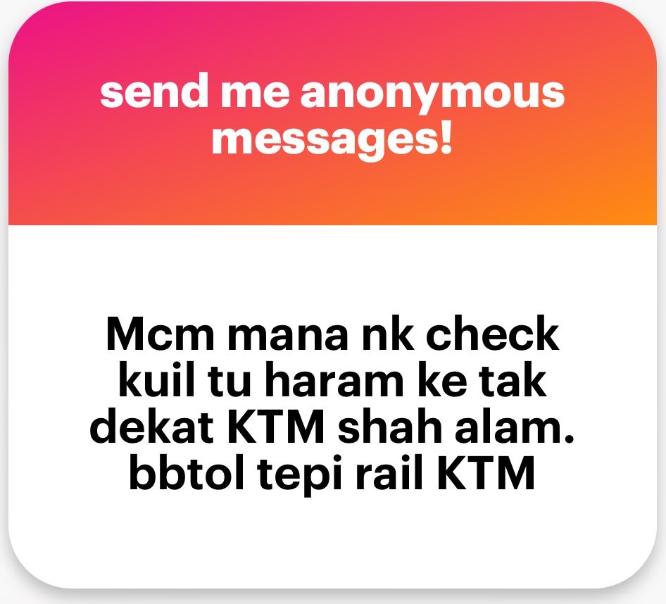BendiTheBagak's tweet photo. Tak payah check. Memang kuil haram selalu target area train dgn hospital dan menyusahkan org awam sbg target nak pampasan. Mmg macam tu. https://t.co/FTrbhz08Hx