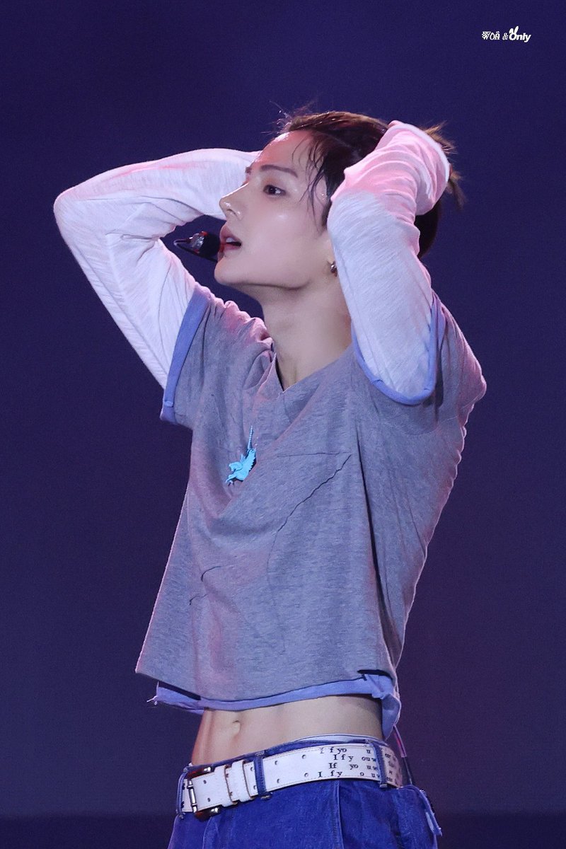 swswxxsw's tweet photo. 상원이 복근 진짜 예뻐 https://t.co/RQbEauv4dY