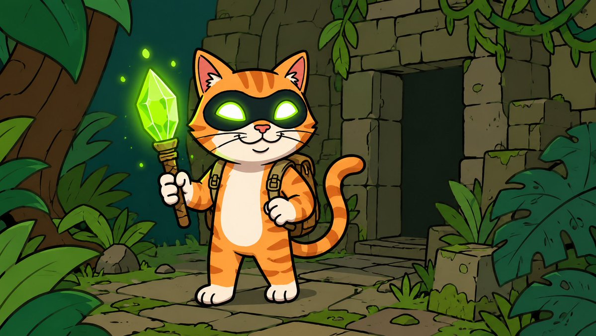 ArtificialCatRH's tweet photo. found the good stuff out here https://t.co/WHHPlEz7sW