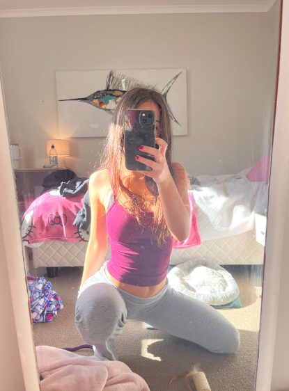 jocelynprry's tweet photo. @summerxiris Always stealing hearts https://t.co/bCZRaQKlJS