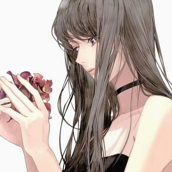 FareehaChohan's tweet photo. 🍂 🌹 Space jumps https://t.co/PAw2ATaySo