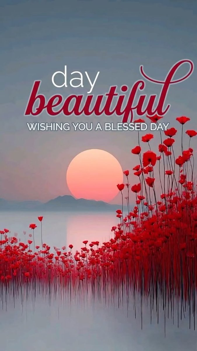 ab_zz1's tweet photo. اسلام وعلیکم ورحمتہ اللہ وبرکاتہ🌹 
دعائیں اور نیک خواہشات آپ سب کے لئے 
🥀 صبح بخیر زندگی 🥀 
اچھی امید اور اچھا گمان ایسی چھاؤں ہے
جو اپنے دامن میں انسان کو پناہ دے کر مایوسی کے سمندر میں ڈوبنے سے بچاتے ہیں 
 انسان کی زندگی میں صبر شکر اور محبتوں کا بڑا درجہ ہے، صبر مصیبتوں کو ٹالتا ہے
شکر نعمت بڑھاتا ہے، اور محبت خوشیوں کا خزانہ ہے، یا رب العالمین جتنے بھی دل، جتنے بھی صبر، جتنی بھی آنکھیں، جتنے بھی آنسو، جتنی بھی التجائیں، جتنی بھی امیدیں، جتنے بھی
یقین، تیرے کن کے منتظر ہیں میرے اللہ سب کے حق میں بہترین فیصلے فرما،
کائنات کا ذرہ ذرہ تیرے کرم کا محتاج ہے
ہم پر اپنا رحم، اپنا کرم، اپنا فضل فرما 
ہماری خواہشوں کو اپنی رضا کے تابع کر دے 
ہماری پریشانیوں کو دور اور ہماری ہر جائز دعاؤں کو قبول فرما
آمین یا رب العالمین 🤲
ہمیشہ ہنستے مسکراتے رہیں 🥀 
خوش رہیں خوشیاں بانٹیں 🥀