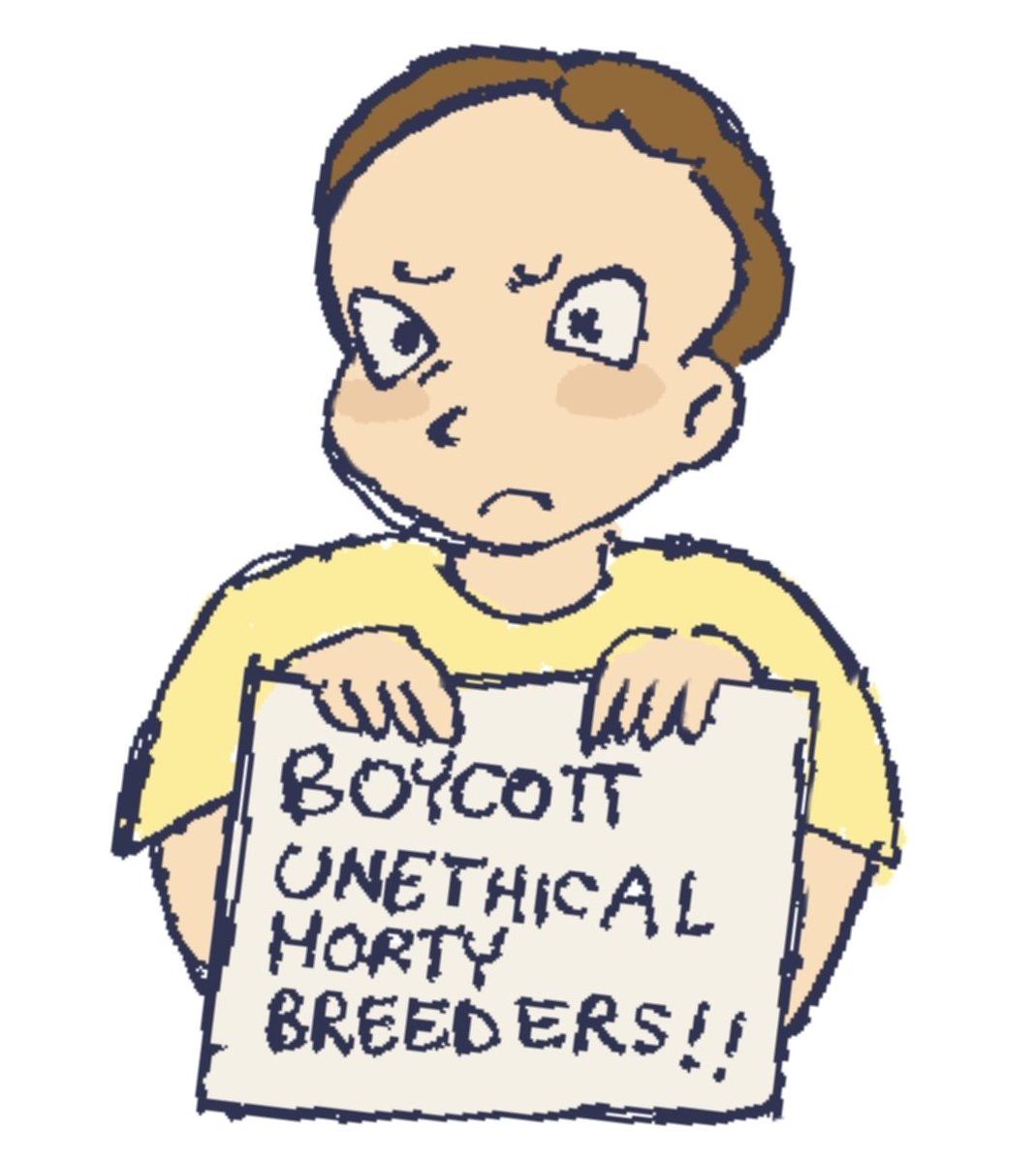 sealmorty's tweet photo. https://t.co/OfkwO8HHO9