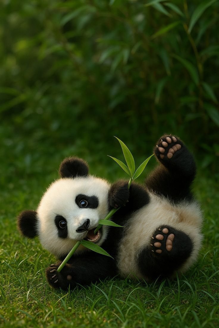 AnimalVersee's tweet photo. https://t.co/k3t5GDYQ3U