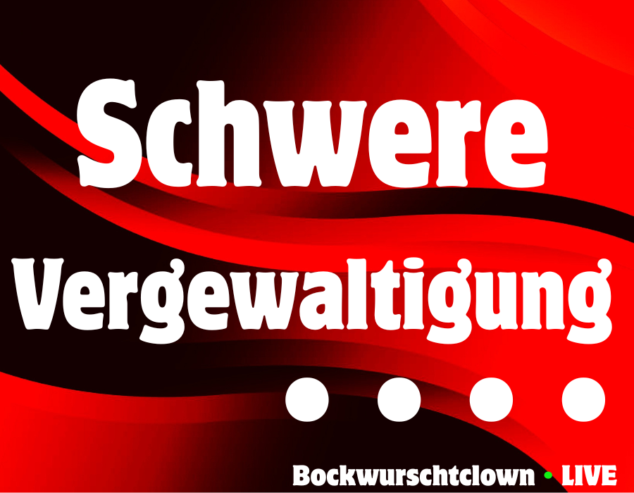 BockwurstClown's tweet photo. +++Eilmeldung+++
Schwere Vergewaltigung in Sachsen-Anhalt
🔴🔴🔴🔴🔴🔴🔴🔴🔴🔴🔴🔴🔴🔴🔴
Ein Afrikaner vergewaltigte 39 jähr. Frau in Halle/Saale
Die Behörden wollen es nicht veröffentlichen wegen der Wahl
🔴🔴🔴🔴🔴🔴🔴🔴🔴🔴🔴🔴🔴🔴🔴
#Vergewaltigung #UlrichSiegmund #Magdeburg https://t.co/zK5gtnVakp