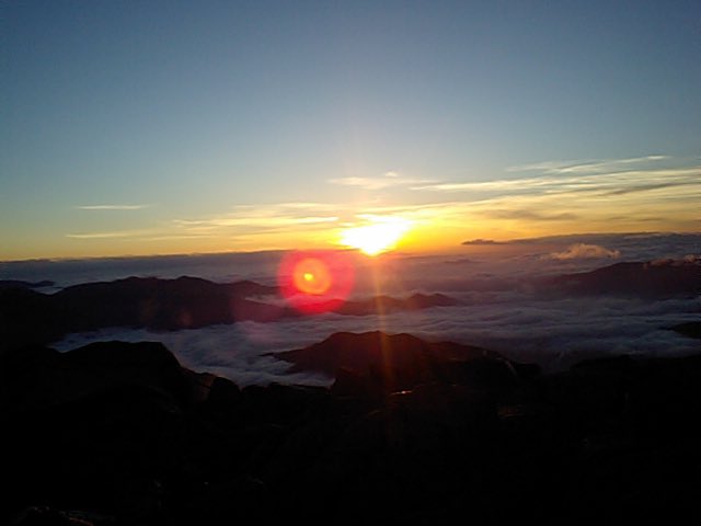 MMizu00565807's tweet photo. #上手いとか下手とかそういうのは関係なく自分が気に入ってる写真を1枚選ぶ https://t.co/PZWq5tJ90l