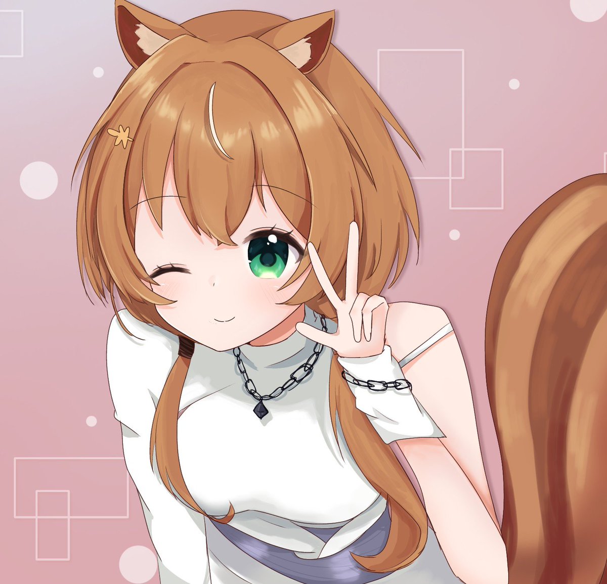 ABtenn0_0's tweet photo. ウエハースのリスさんが可愛すぎて…🐿️
#iRISUtration https://t.co/pACdkLiLfo