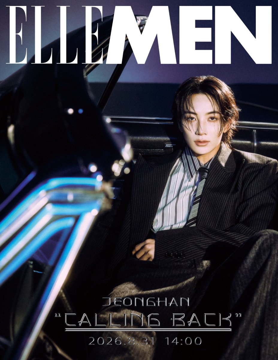 gotsvnteen's tweet photo. are you saying that just when joshua is about to dial forward jeonghan called back? what in the angst doomed miscommunication is this!!!?? https://t.co/JIlLvXdawg