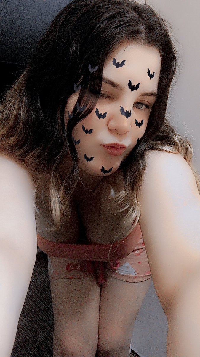 findomprettyk's tweet photo. what turns you on,can i please you sexually?

"sent princess" gets me wet so let's start there. 🤑

#findomme #findom #finsub #finslave #financialruin #walletfetish #walletdrain #goddess #mommy #findomprincess #moneyslave #sentprincess #throne #dmsopen #nolimits #seller #switch https://t.co/c5QOtXNXBc