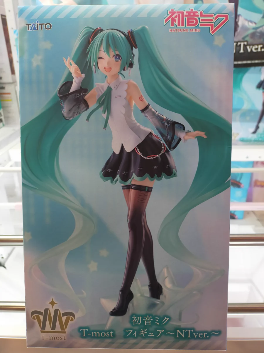 アミュージアム枚方店 on X: 