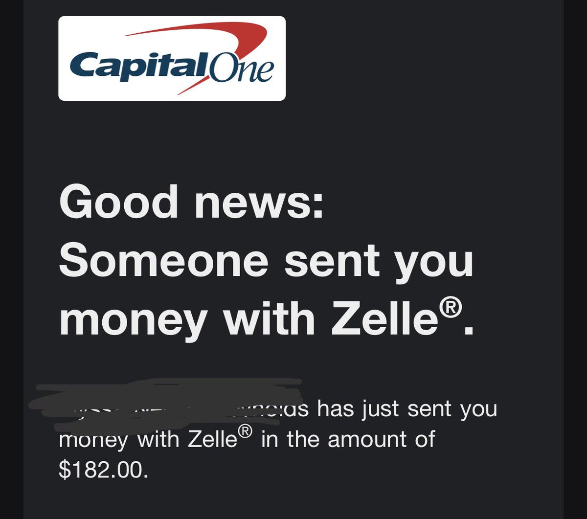 MistressNeilani's tweet photo. I love getting random money from desperate simps. $end 𝓜𝓸𝓶𝓶𝔂 everything you have, because she deserves it. Indulge in my kinkkk! 😈��� 🤏🏻🤏🏻🤏🏻 https://t.co/bGLEAkWVxO
