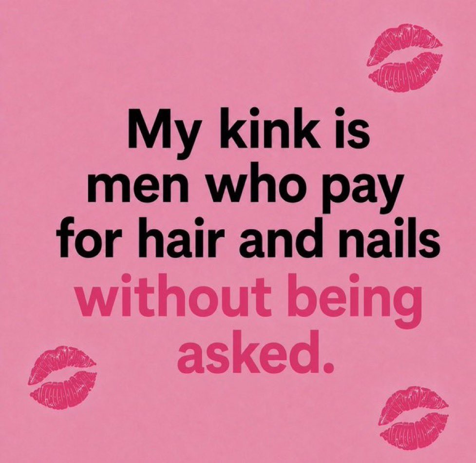 MistressNeilani's tweet photo. I love getting random money from desperate simps. $end 𝓜𝓸𝓶𝓶𝔂 everything you have, because she deserves it. Indulge in my kinkkk! 😈��� 🤏🏻🤏🏻🤏🏻 https://t.co/bGLEAkWVxO