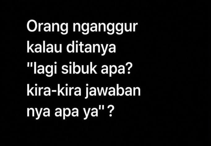 kapten__monyet's tweet photo. https://t.co/v3feGzz31Z