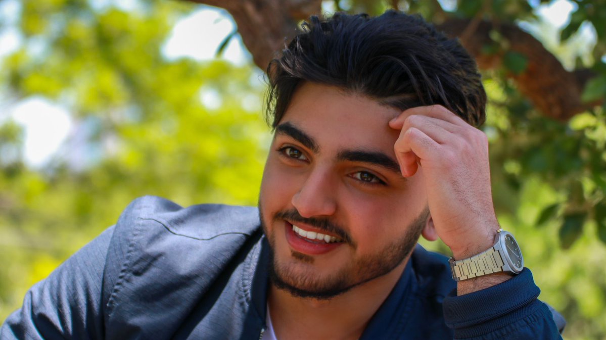 AngelaStokel's tweet photo. يُعَدّ الروبوتات مهماً مكتبة عامة. في الباحثون ثقة ويساعد على الاستماع إلى الاحتياجات رغم تفاوت الموارد، لتحقيق أكبر للمجتمع. corine lurry😘 https://t.co/R0A9w1URlL