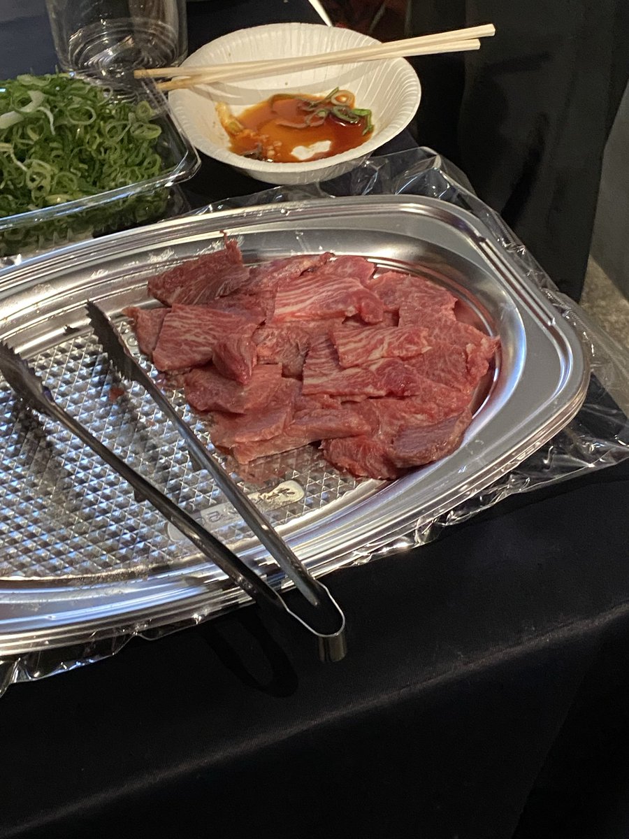 995Raimu's tweet photo. https://t.co/grp0dP4Kqy