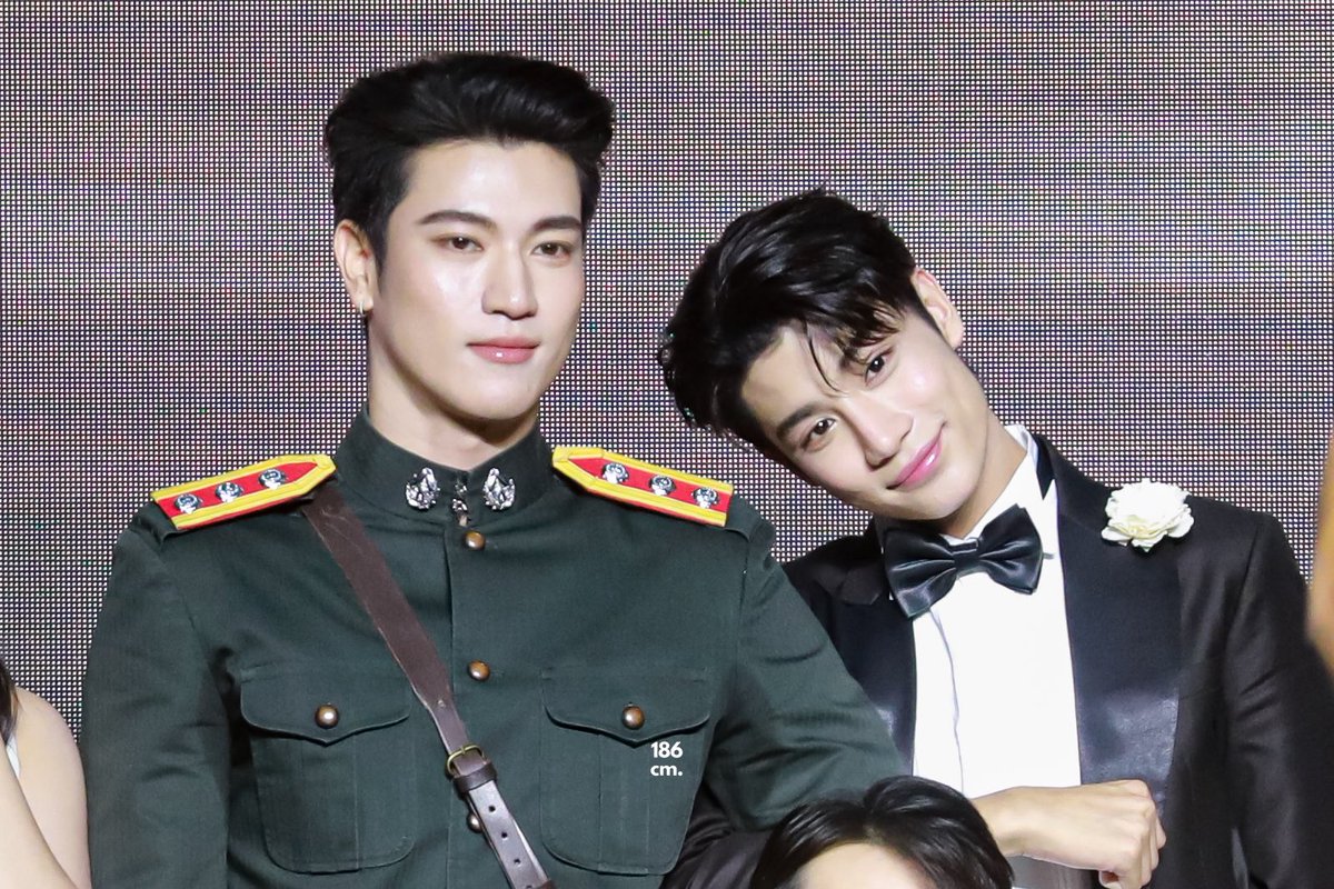 186cmxx_'s tweet photo. เหมาะสมมมมมม 🤏🏻

ARUNRUNG WITH INNONGSA
#ArunrungFinalwithInnOngsa

⌜#InnOngsa #innjkrsn #ongsacelcius⌟ https://t.co/2sn5xXXgvD