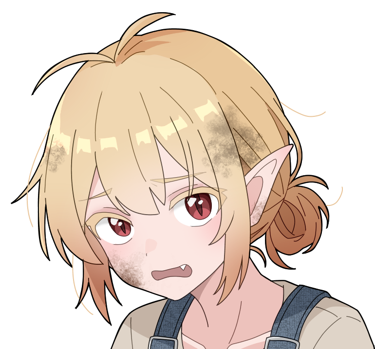 COCwarm2's tweet photo. この適当にまとめたお団子スタイル好きなんだよなぁ https://t.co/RwjrOMS3JC