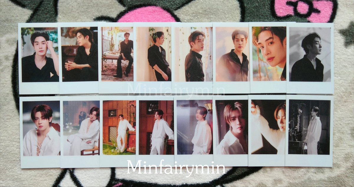 Minfairymin's tweet photo. คิดถึงเติ้ลเฟิ้ด 😭
มาๆ ขอแจกโพลารอยด์เซ็ตนี้ 1คน เอาไปทั้งหมด16ใบ

กติกา : รี + เมนชั่นอะไรก็ได้ พร้อมติดแท็กเพิ่มเอนเกจให้พี่ดาราด้วยนะ

อยากแปะโมเม้นแบ่งกันเติมให้หายคิดถึงด้วยก็จะเริ่ดเลยแหละ

เริ่มเลย!!!

#TLE_mtm #Firstone   #TleFirstone #เติ้ลเฟิร์สวัน https://t.co/xADrAExDpC