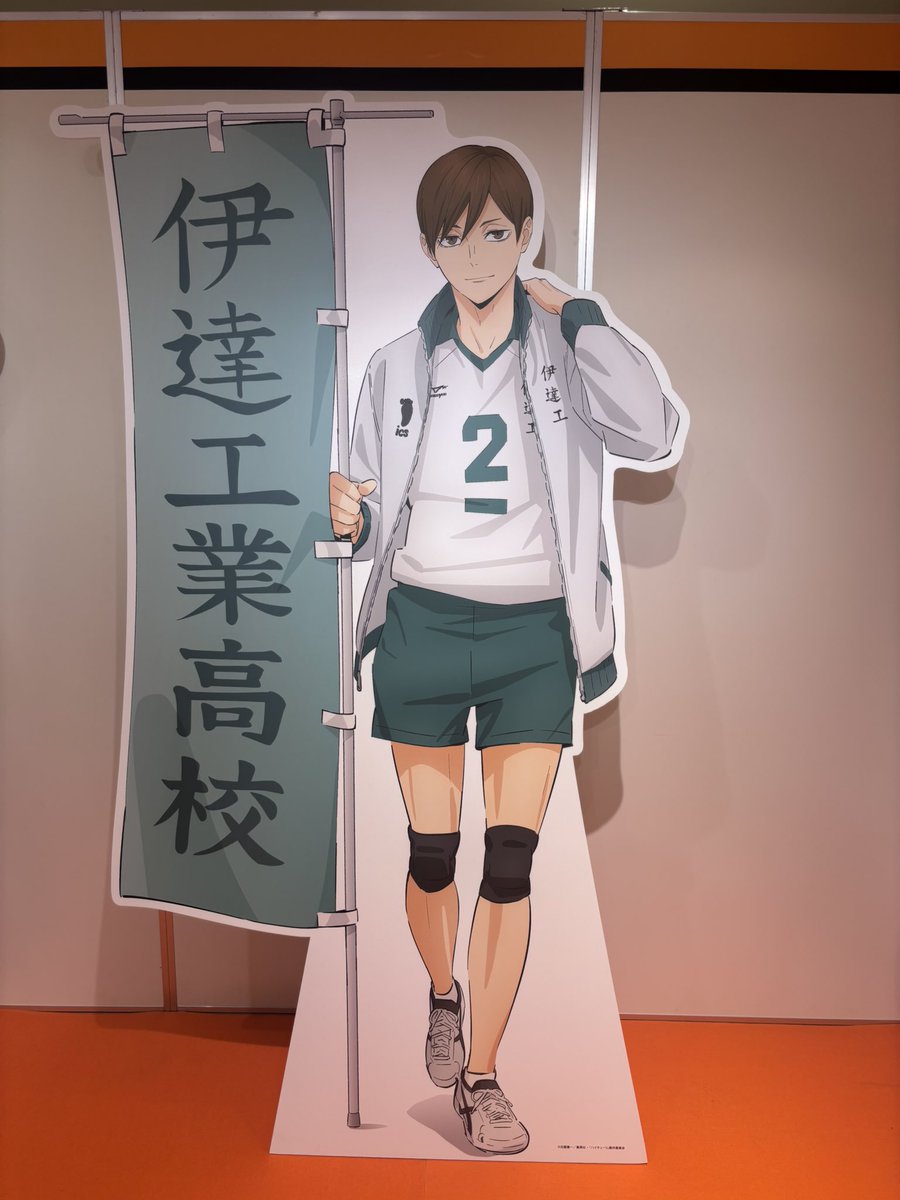 iiio_niro's tweet photo. 顔があまりにもイケメンで無理だった、なんですかこの穏やかな表情は。意味わからん https://t.co/SXtMhOZHQr