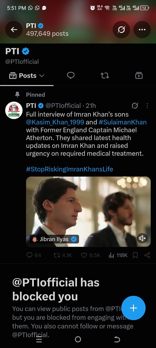 FatimaNoor44263's tweet photo. حقائق کی ترازو جب جھوٹ کا وزن تولنے لگی، تو متبادل بیانیے کے خوف سے انہوں نے عوام کے راستے ہی بند کرنا شروع کر دیے۔#انقلابی_ڈر_گئے #یوتھئیے_ڈر_گئے #یوتھئیے_کیلا_کھا_گئے https://t.co/I2gfkSZBek