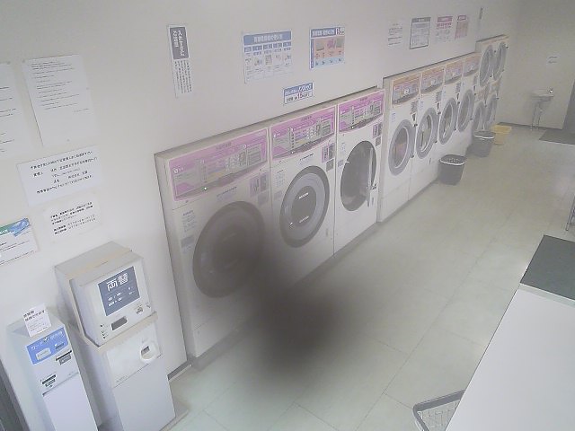 Unsecured_CCTV's tweet photo. Sapporo, Japan 🇯🇵 https://t.co/R0IyZUhXrk